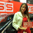 vss_automechanika_shanghai_2015_003 news.jpg